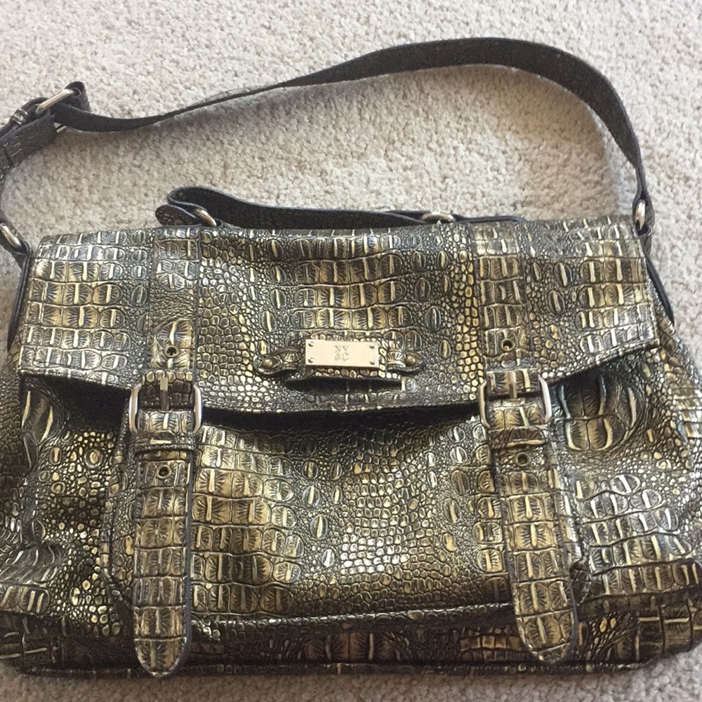 Purse - image 1